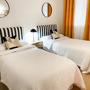 Brisas , Séville Espagne